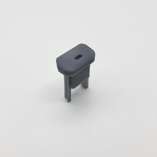 Honda Civic 1991-1995 Knopf