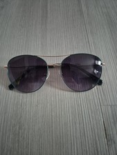 s.Oliver Sonnenbrille