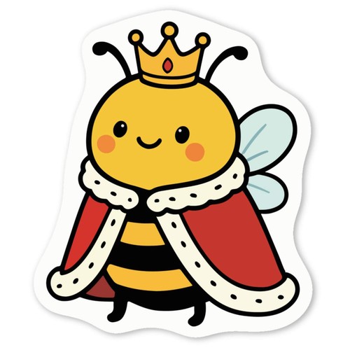 Aufkleber sticker - aufkleber,