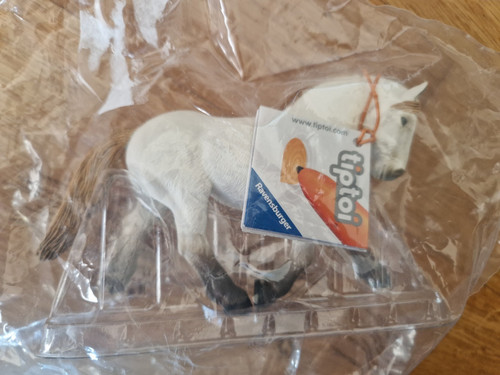 Ravensburger 00399 tiptoi