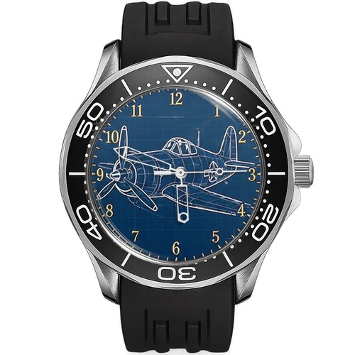 Twk warhawk prime - twk, armee