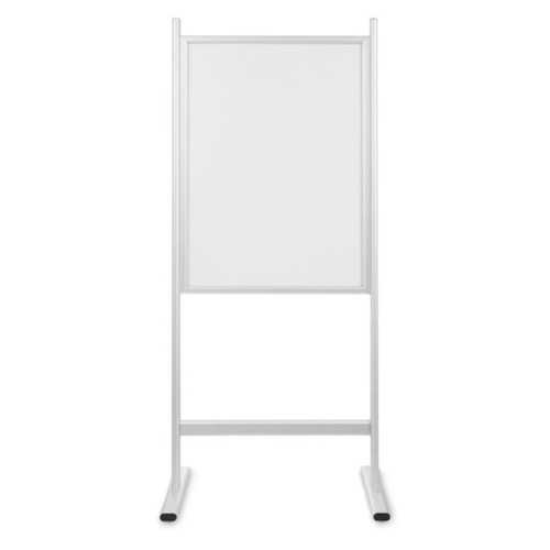 Infotafel - , a1