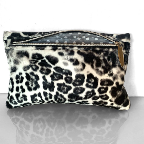 Kosmetiktasche