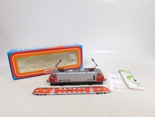 Märklin H0 AC 3323 Cast E-Lok