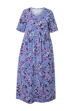 Ulla popken damen große - popken,