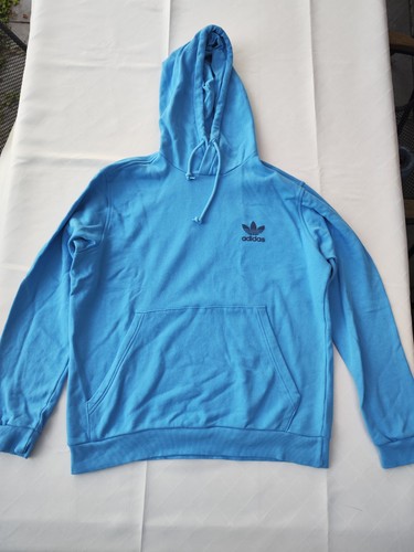 Adidas originals herren - adidas,