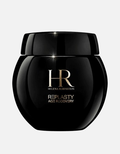 Helena rubinstein replasty - 3x,