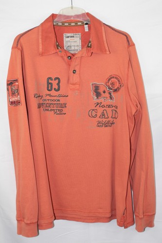 Camp david herren - camp, david,herren