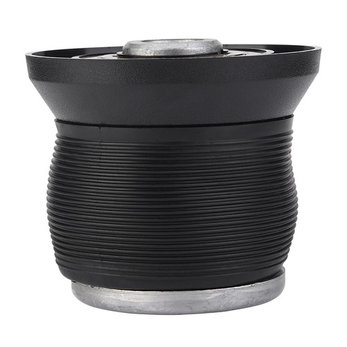 21mm steering wheel hub - steering,