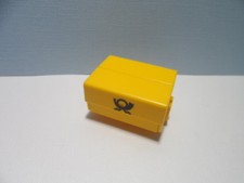 Playmobil - Briefkasten / Box