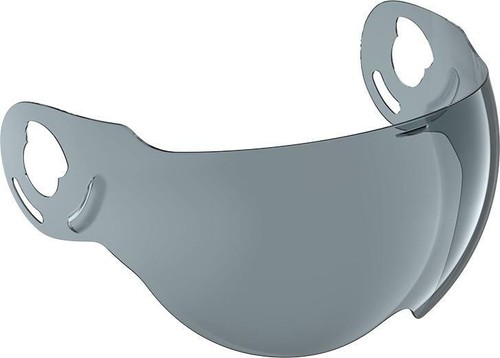 Roof ro9 boxxer motorrad - roof,