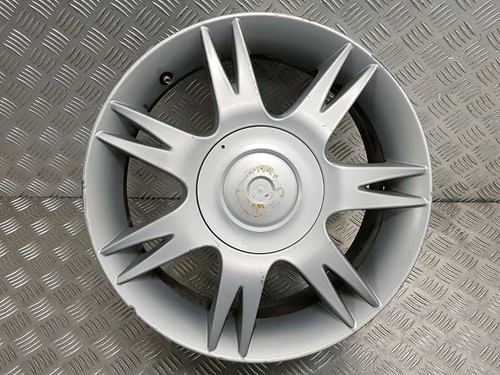 Alufelge seat ibiza iii x - iii,