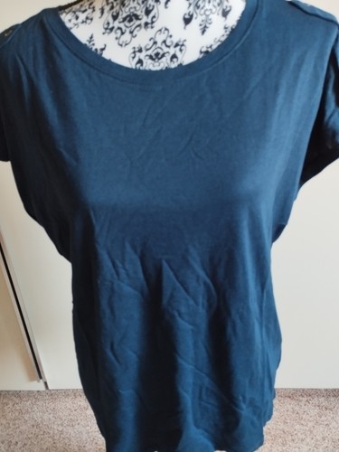Ajc shirt oberteil top - t-shirt,