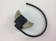 Zündspule Acme für Motoren