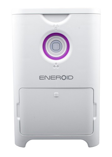 Eneroid akku ladegerät für - akku,