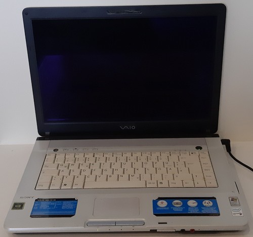 Sony vaio pcg 7h2m notebook - vaio,