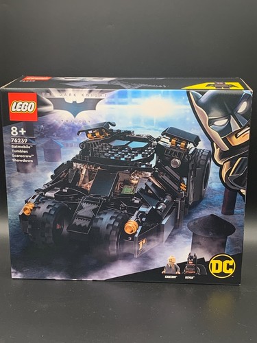 Lego super heroes - super,