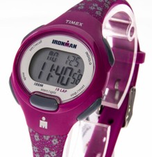 Timex damenuhr ironman - timex,
