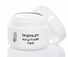 180g acryl puder - acryl,