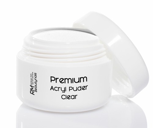 180g acryl puder - acryl,