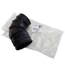 Original PSA 90530766