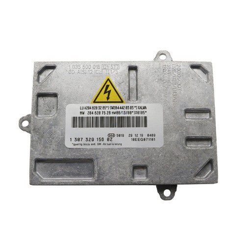 1307329114 xenon scheinwerfer - xenon,