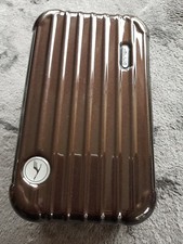 Lufthansa LH FIRST CLASS