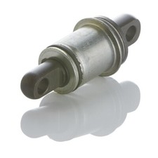 Original Ferrari Flambloc