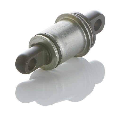 Original ferrari flambloc - original,
