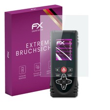 atFoliX Glasfolie für Leica