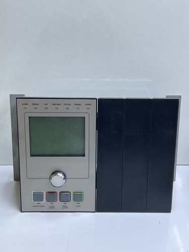 Edwards sfs1 elec feueralarm - sfs1-elec,