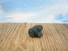 Lok Dampflok Lichtmaschine 99804 99501 Playmobil Eisenbahn Ersatzteil H 41