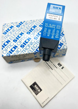 Sick KT5-P1211 Optischer Sensor 1011484  NEU OVP