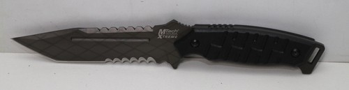Mtech usa xtreme outdoormesser - xtreme,