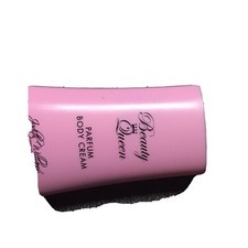 Judith William Parfum Body Cream Beautyqueen (1/10 fehlt)