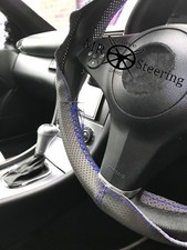 For VW Lupo 98-05 Grey