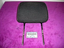 🔹BMW 316i E36 Kopfstütze