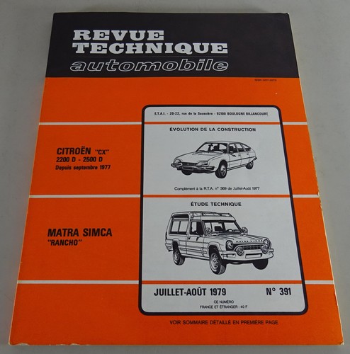 Reparaturanleitung revue - reparaturanleitung,