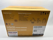 236304 Ck Trend Wallmounted