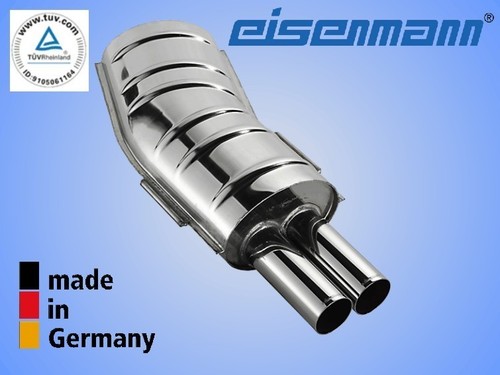 Eisenmann bmw e36 - bmw, 318i