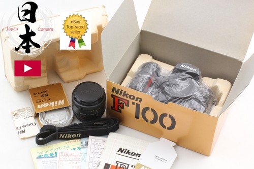 Top neuwertig box - 【top, in