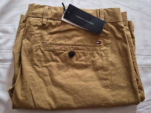 Tommy hilfiger shorts - tommy, barmuda