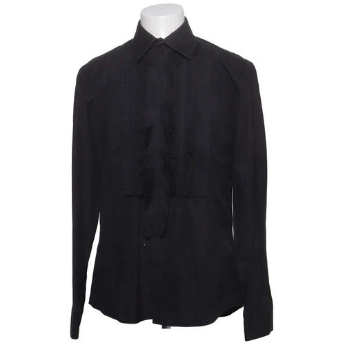 Viktor rolf h m - viktor, &