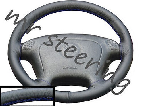 Passend für vauxhall opel - passend,