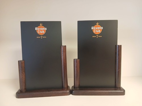 Havana club cocktail - 2,