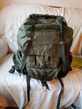 US ARMY Rucksack ALICE Pack