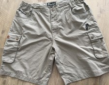 Pinewood herren shorts - pinewood,