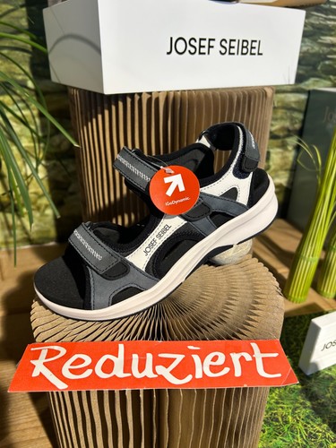 Josef seibel estell 02 - ,