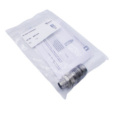 BIHL+WIEDEMANN BWU1644 ASi