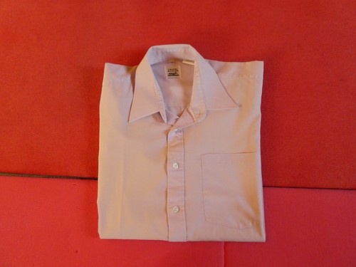 Herren hemden langarm lila - herren,